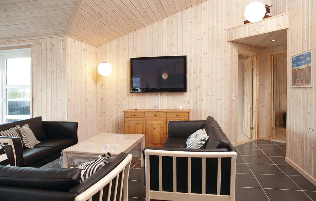 Feriehuse - Løkken , Danmark - A08939 13