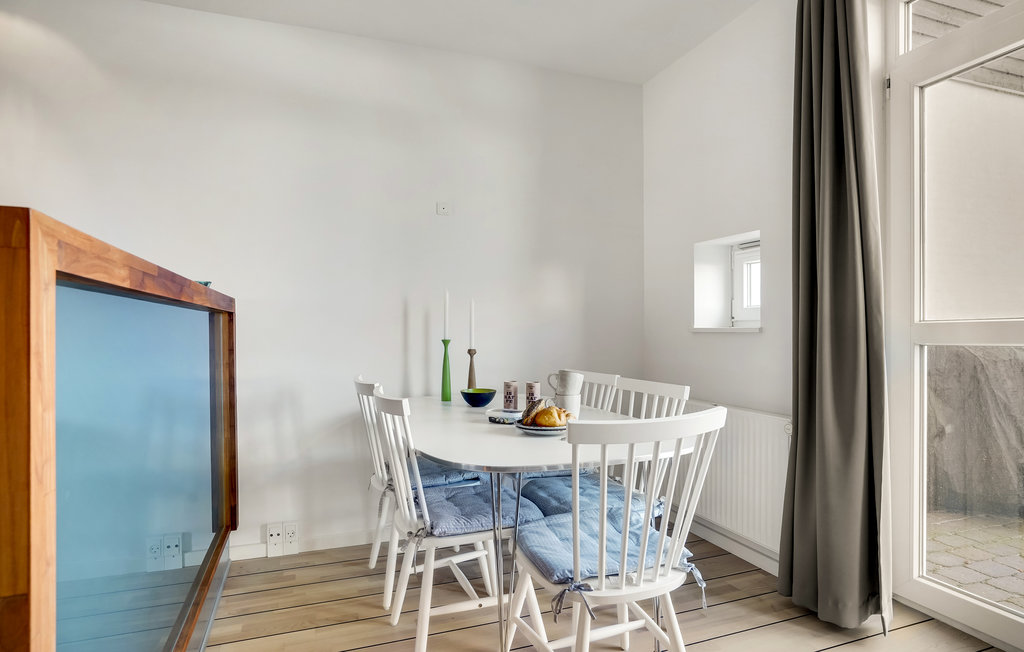 Lejlighed - Løkken Strand , Danmark - A08011 5