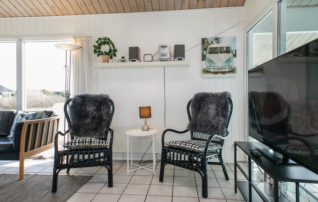 Feriehuse - Løkken , Danmark - A08700 9