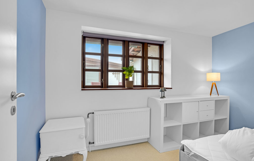 Ferienhaus - Løkken , Dänemark - A08023 23