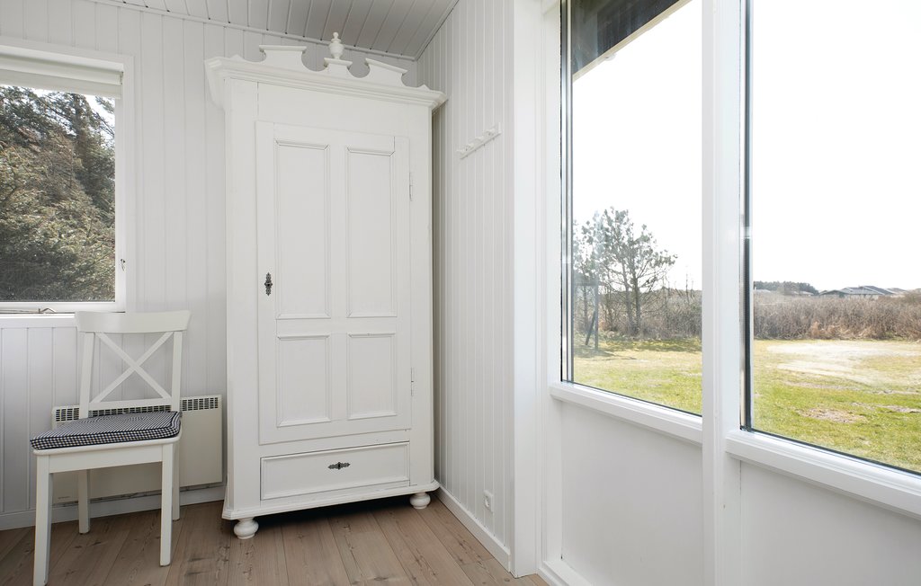 Ferienhaus - Løkken , Dänemark - A08314 22