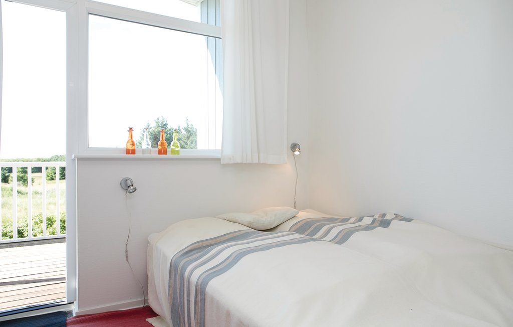 Ferienhaus - Løkken , Dänemark - A08468 28