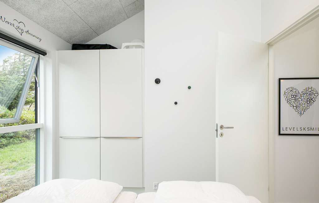 Ferienhaus - Løkken , Dänemark - A08498 32