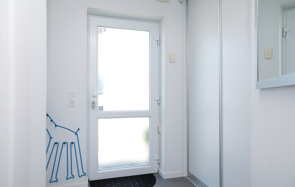 Ferienhaus - Løkken , Dänemark - A08468 25