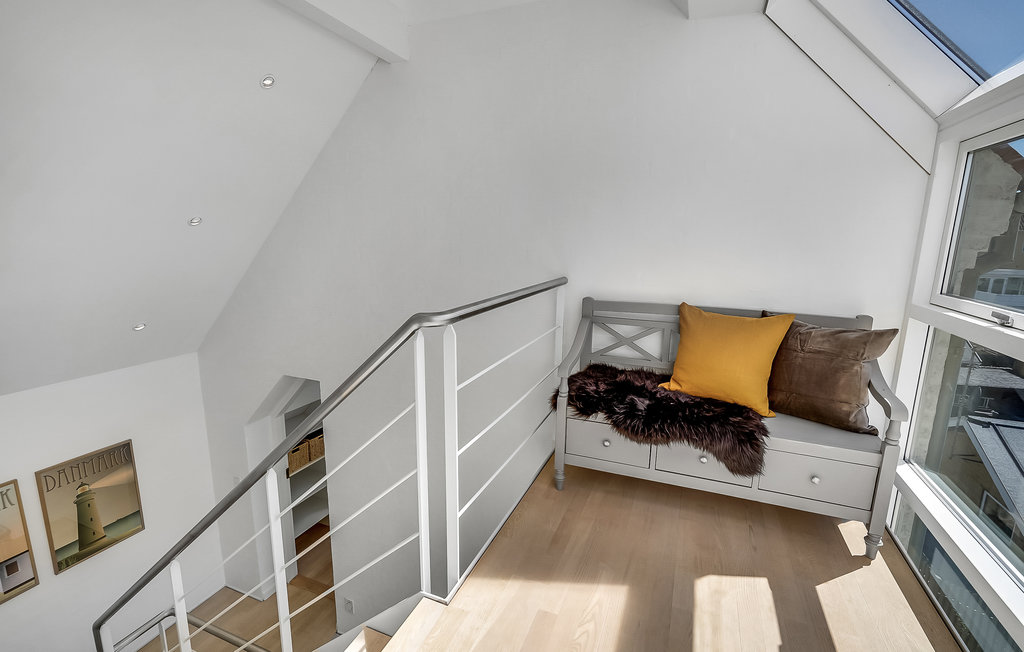 Feriehuse - Løkken , Danmark - A08010 5