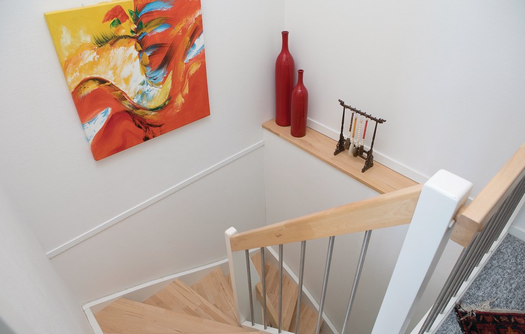 Ferienhaus - Løkken , Dänemark - A08468 26