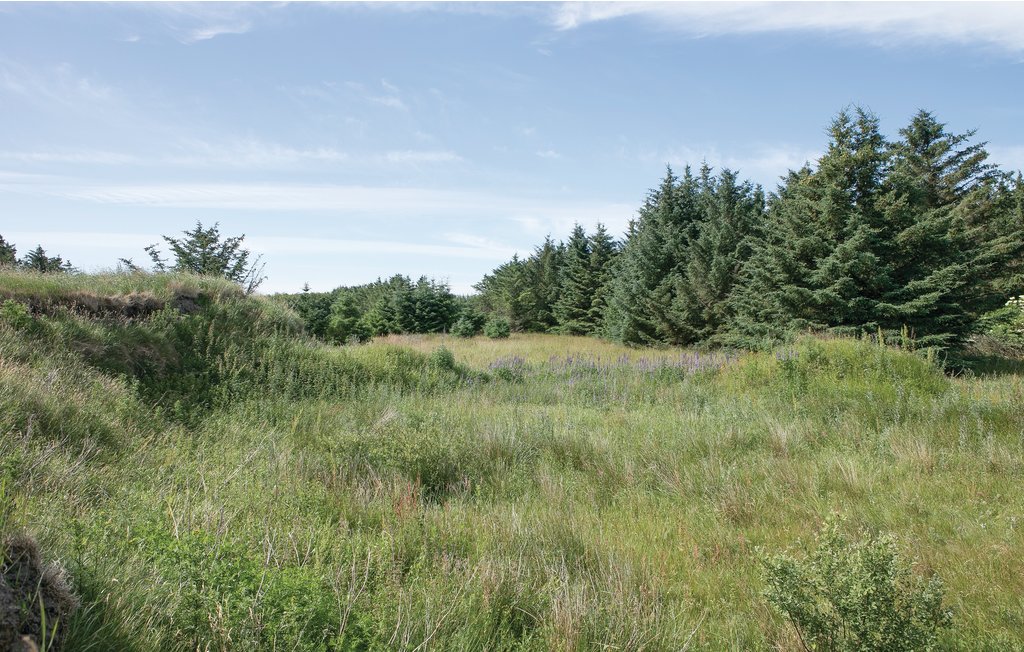 Ferienhaus - Løkken , Dänemark - A08468 13