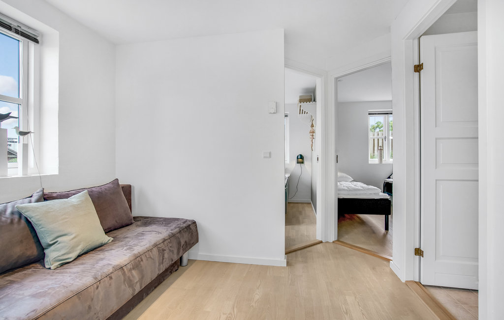 Feriehuse - Løkken , Danmark - A08010 22