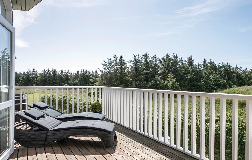 Ferienhaus - Løkken , Dänemark - A08468 10