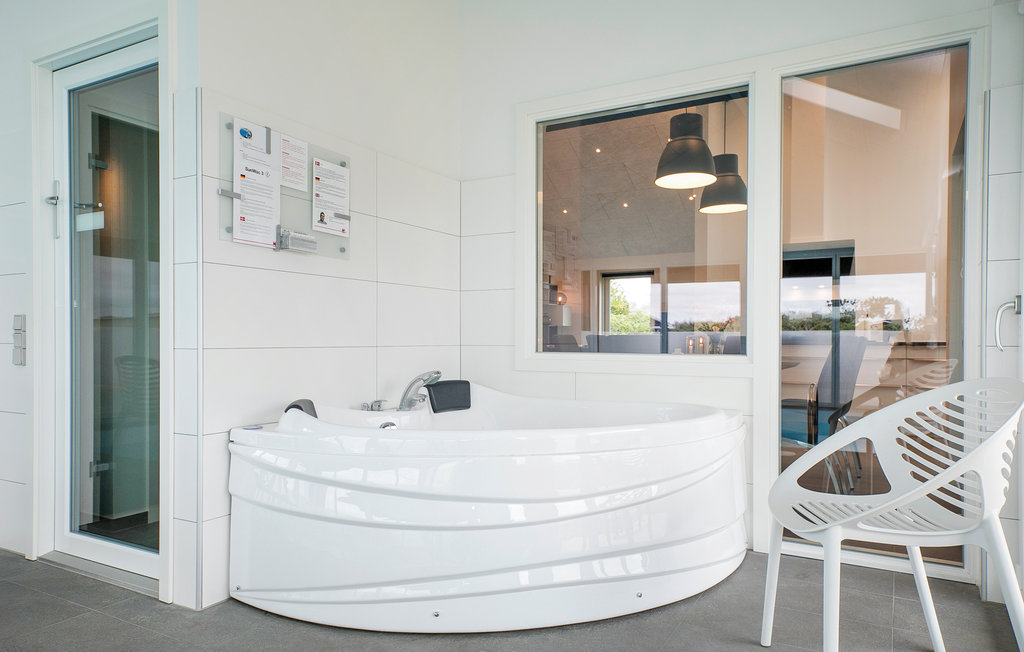 Ferienhaus - Løkken , Dänemark - A08498 13