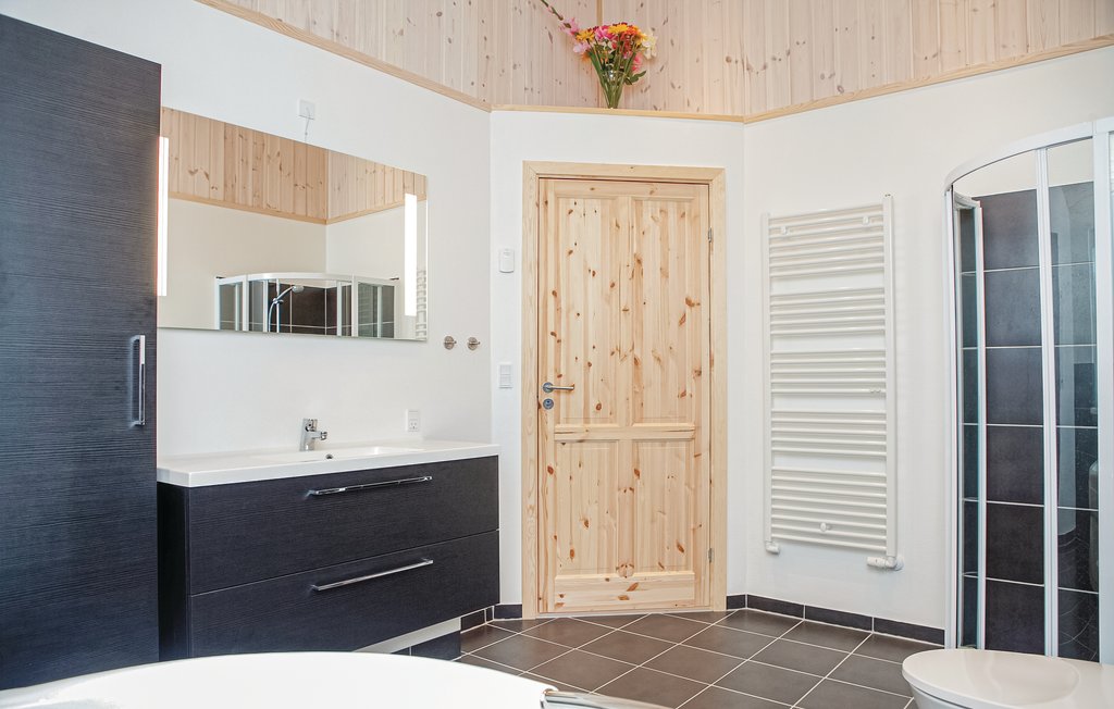 Feriehuse - Løkken , Danmark - A08939 26