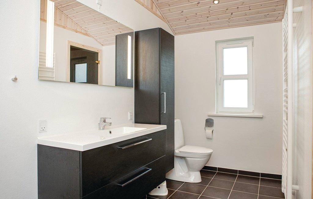 Feriehuse - Løkken , Danmark - A08939 27