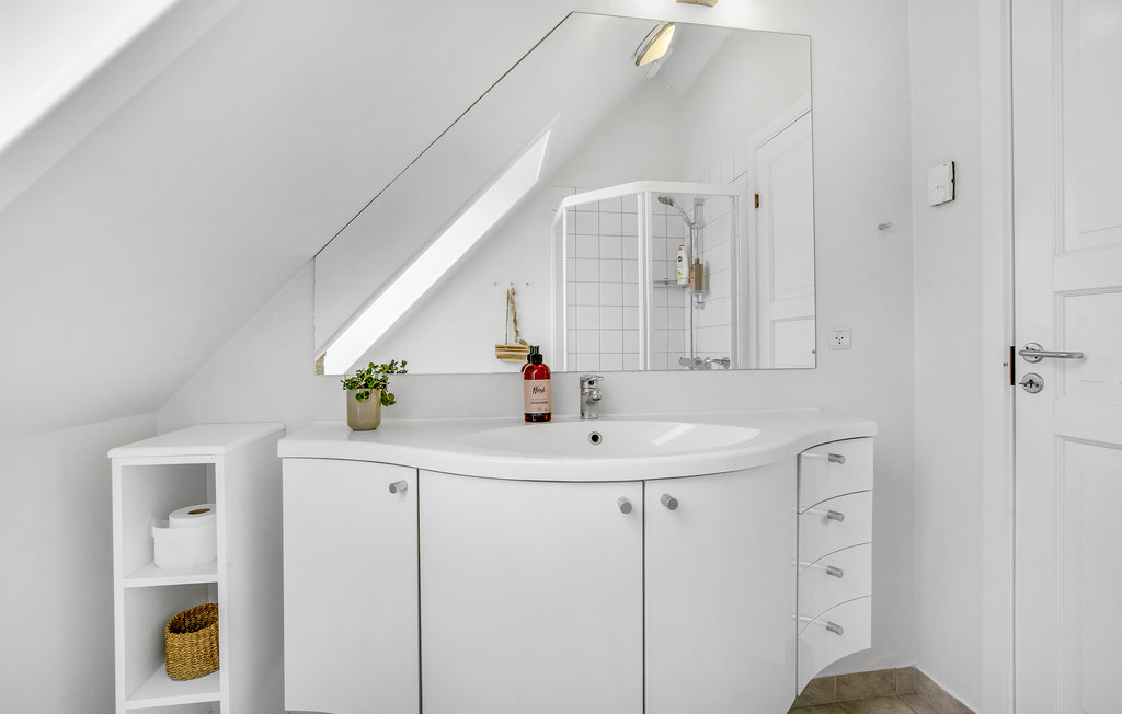 Feriehuse - Løkken , Danmark - A08010 8