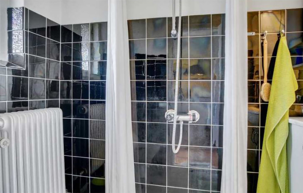 Ferienhaus - Løkken , Dänemark - A08023 25