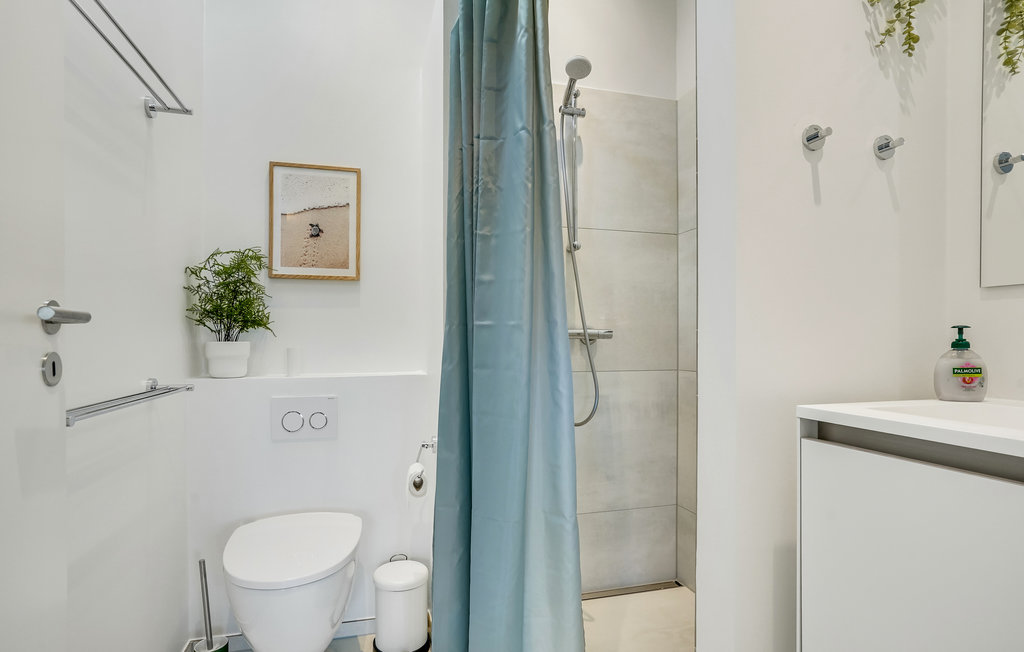 Feriehuse - Løkken , Danmark - A08032 24