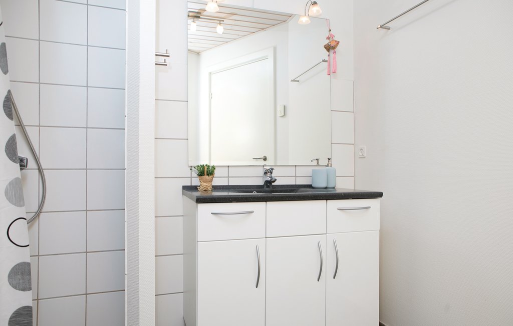 Ferienhaus - Løkken , Dänemark - A08468 33