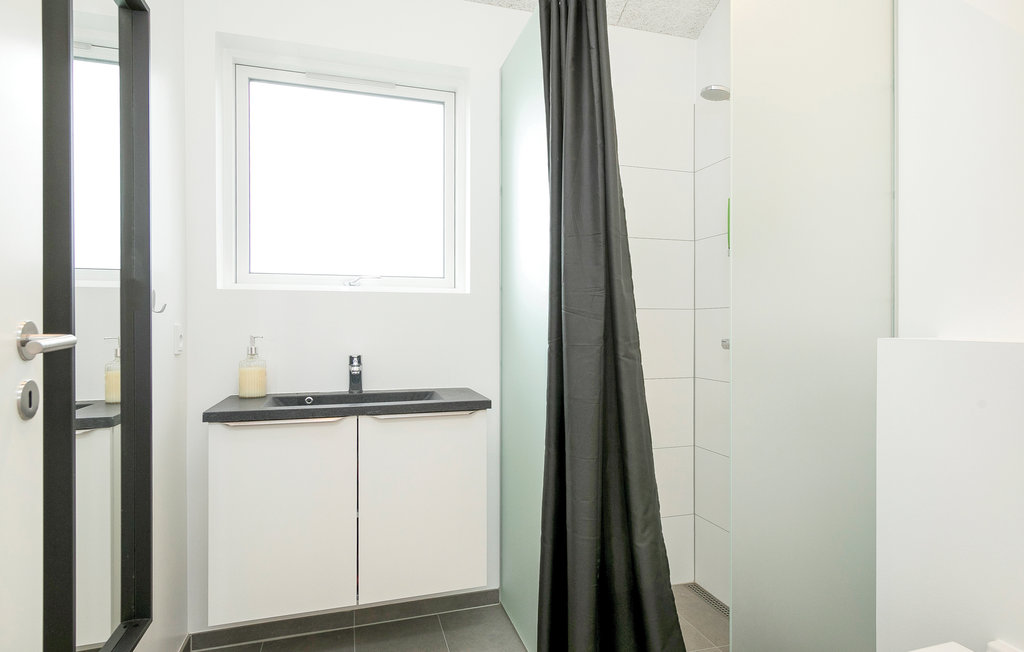 Ferienhaus - Løkken , Dänemark - A08498 39