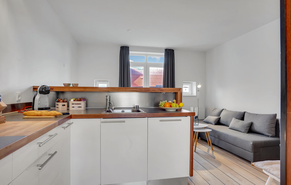 Lejlighed - Løkken Strand , Danmark - A08011 13