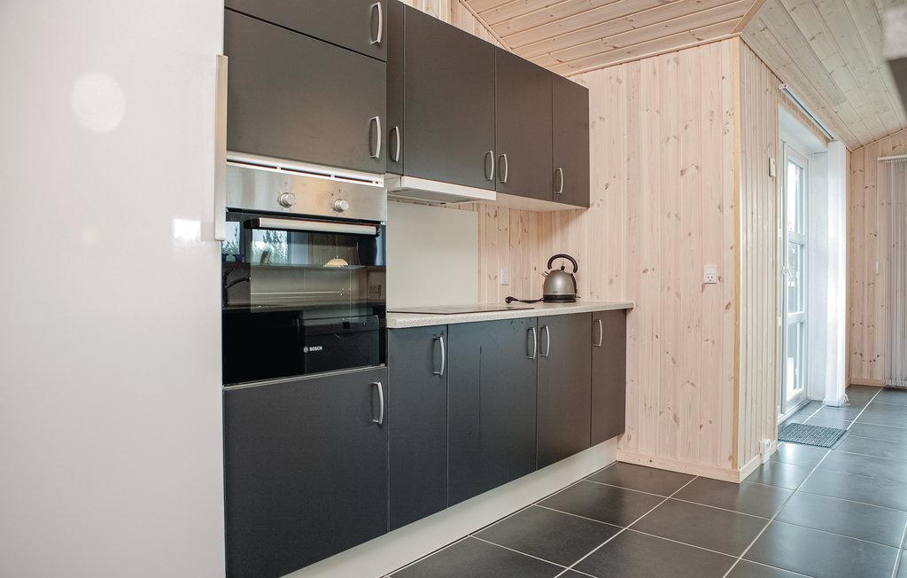 Feriehuse - Løkken , Danmark - A08939 14