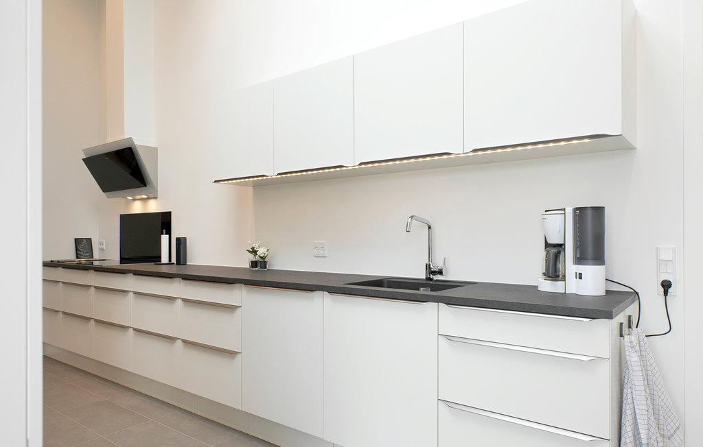 Ferienhaus - Løkken , Dänemark - A08498 25