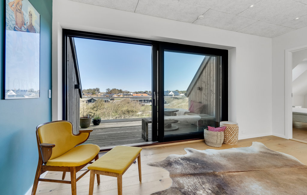 Ferienhaus - Løkken , Dänemark - A08029 15