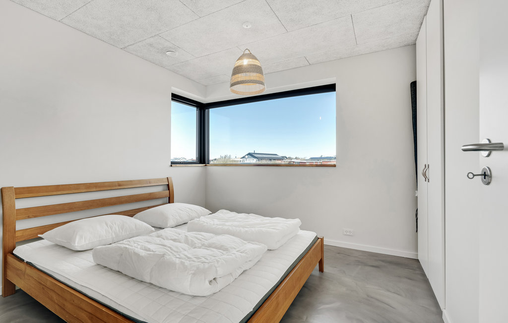 Ferienhaus - Løkken , Dänemark - A08029 24