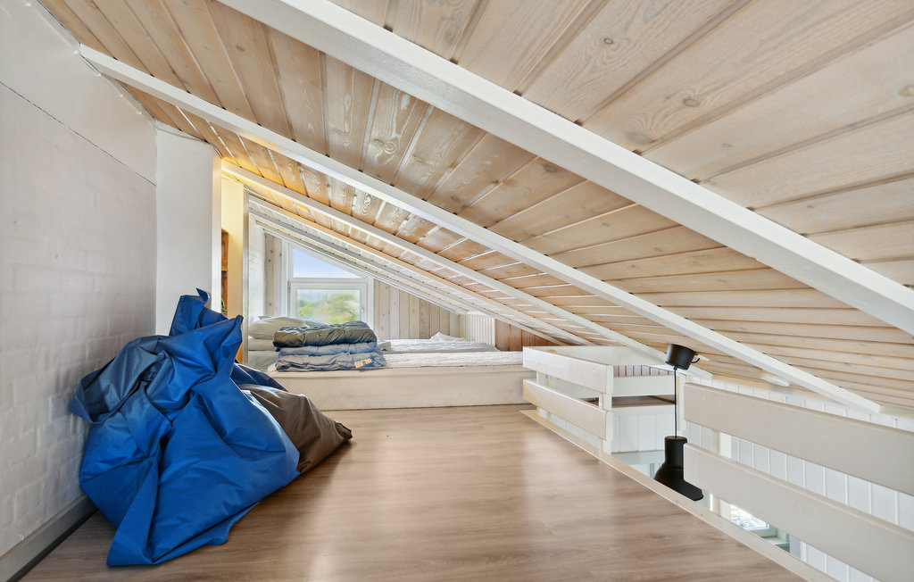 Ferienhaus - Løkken , Dänemark - A08940 17