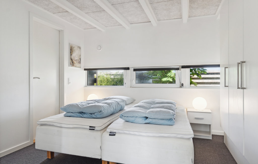 Feriehus - Løkken , Danmark - A08104 17