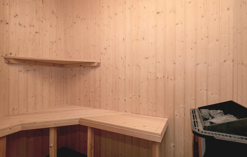 Ferienhaus - Løkken , Dänemark - A08250 24