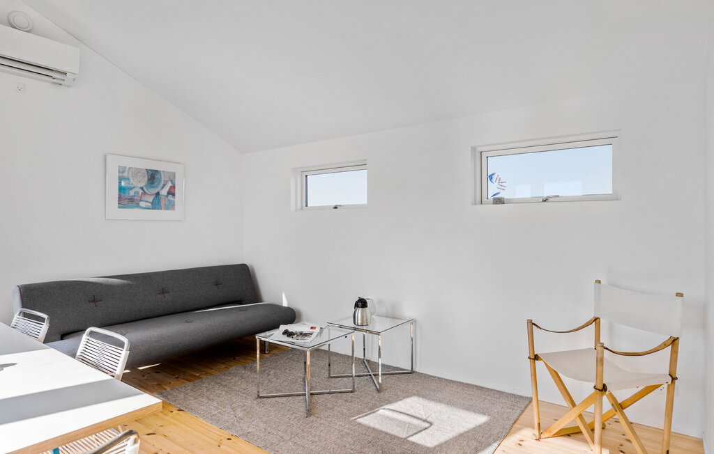 Feriehuse - Løkken Strand , Danmark - A08061 4