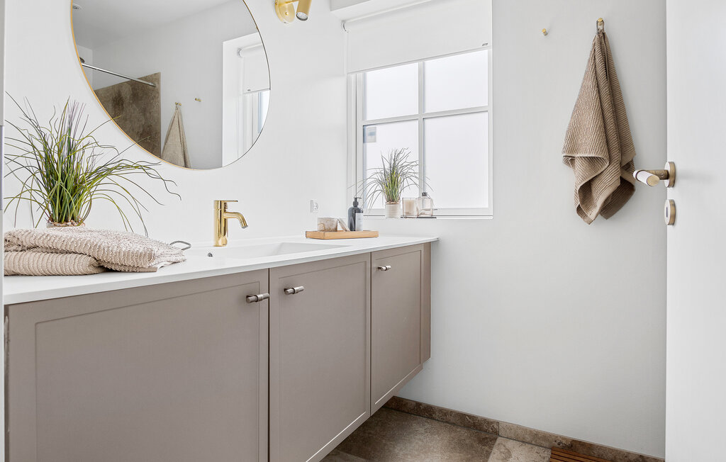 Feriehuse - Løkken Strand , Danmark - A08105 23