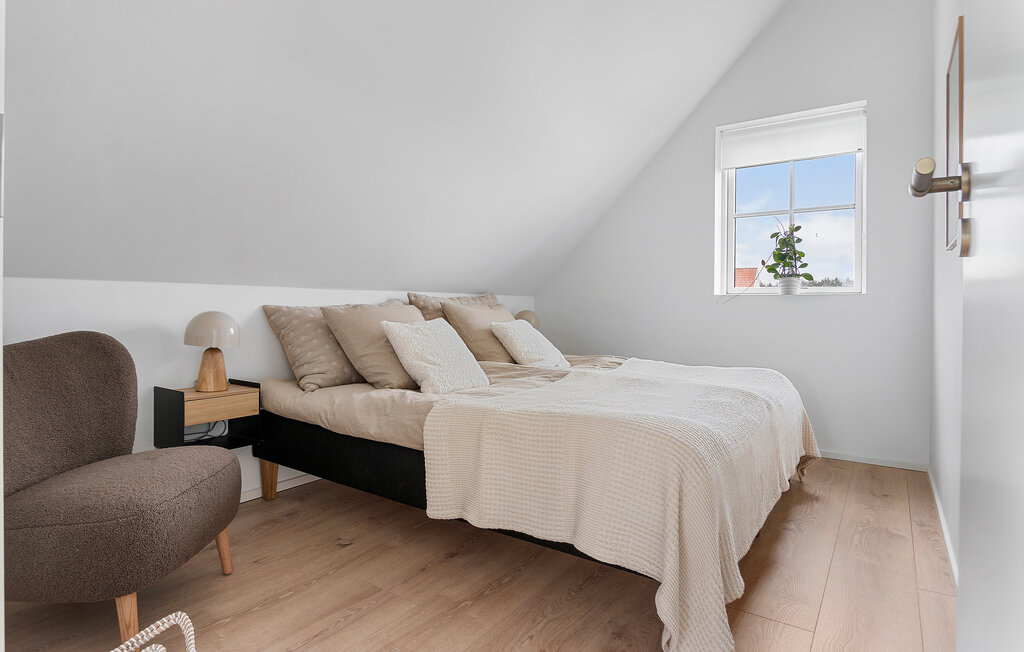 Feriehuse - Løkken Strand , Danmark - A08105 18