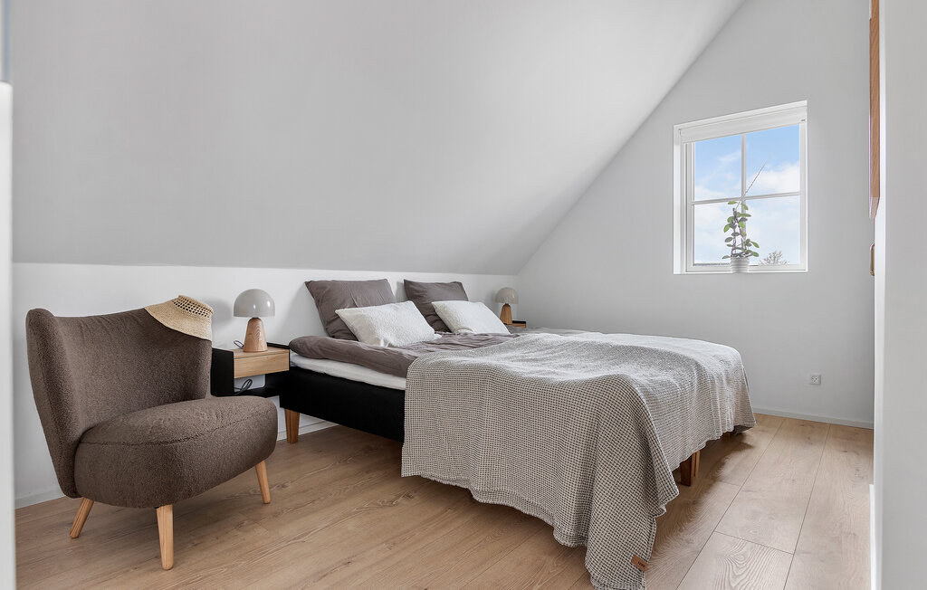 Feriehuse - Løkken Strand , Danmark - A08105 20