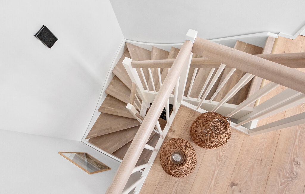 Feriehuse - Løkken Strand , Danmark - A08105 17