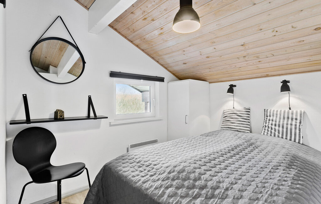 Ferienhaus - Løkken , Dänemark - A08940 13