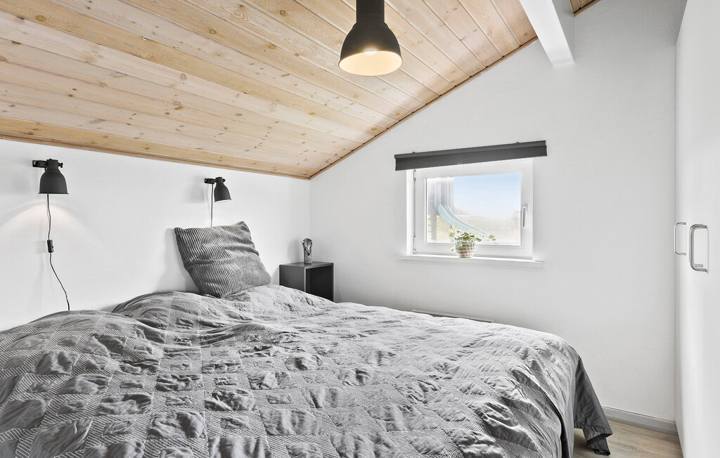 Ferienhaus - Løkken , Dänemark - A08940 14