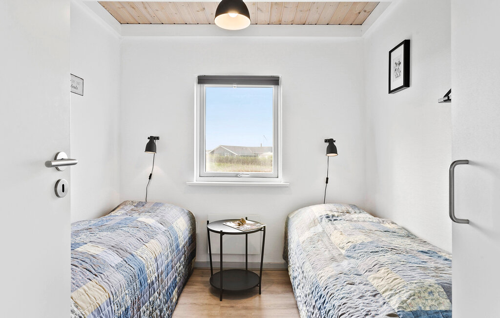 Ferienhaus - Løkken , Dänemark - A08940 15