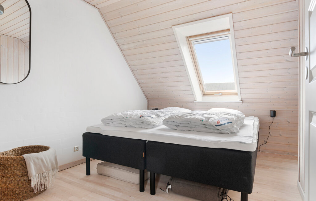 Ferienhaus - Løkken Strand , Dänemark - A08009 17