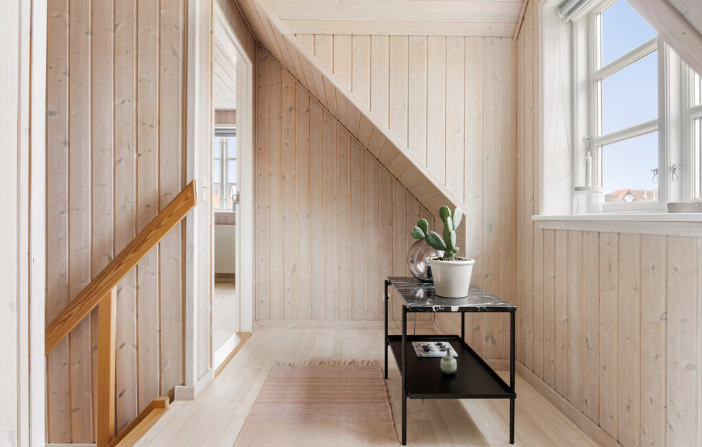 Ferienhaus - Løkken Strand , Dänemark - A08009 15
