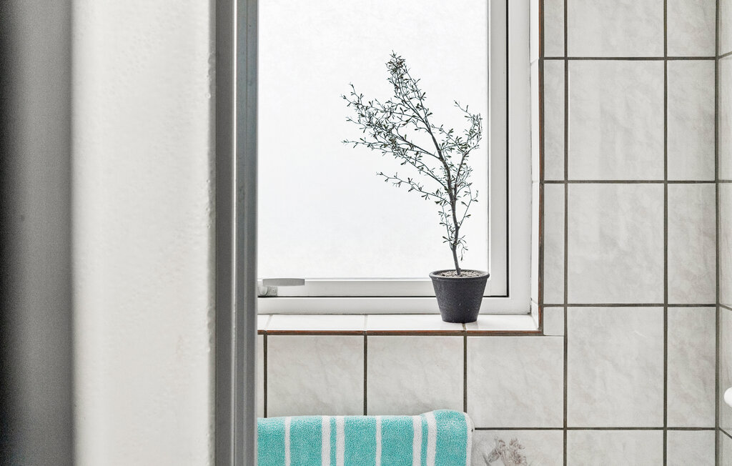 Domy wakacyjne - Løkken , Dania - A08646 25