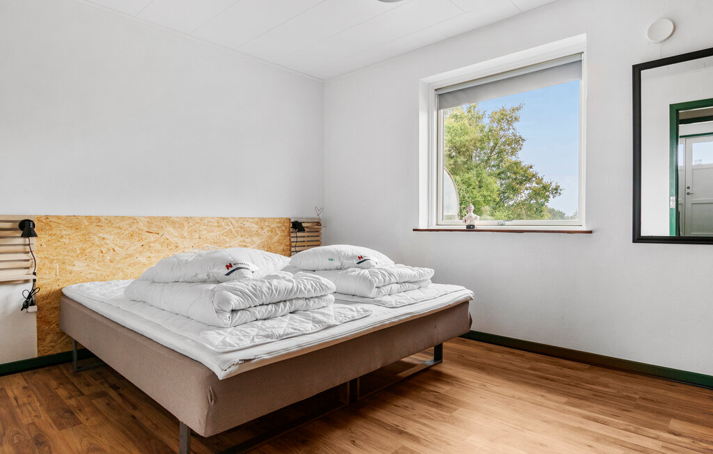 Domy wakacyjne - Løkken , Dania - A08646 19