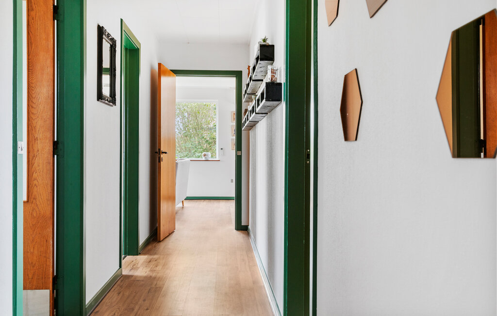 Domy wakacyjne - Løkken , Dania - A08646 7