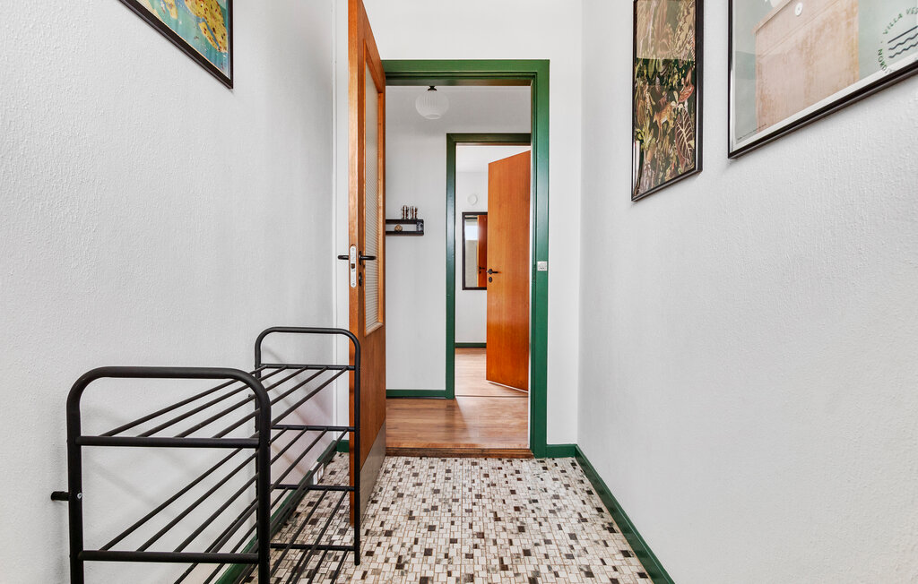 Domy wakacyjne - Løkken , Dania - A08646 17