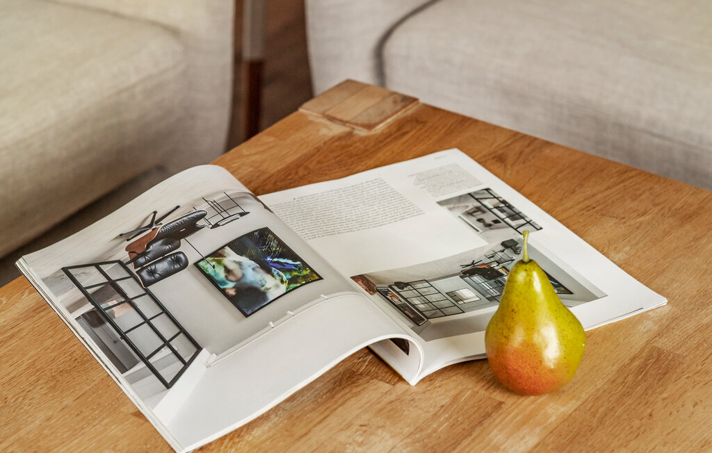 Domy wakacyjne - Løkken , Dania - A08646 15