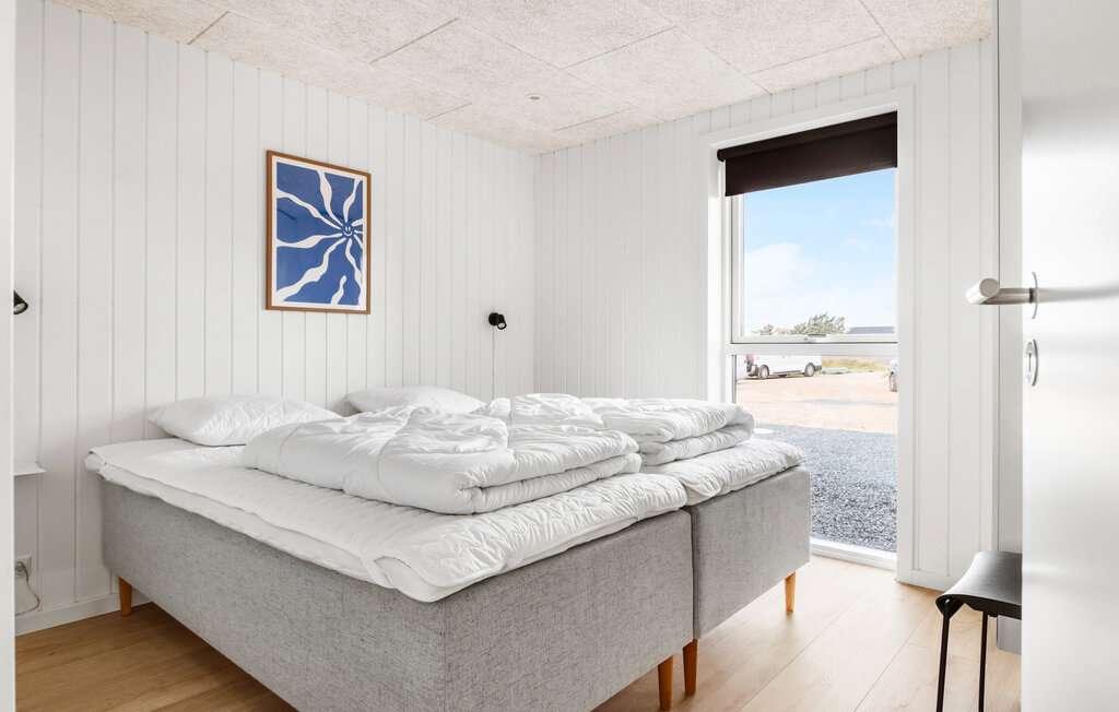 Feriehus - Løkken Strand , Danmark - A08055 25