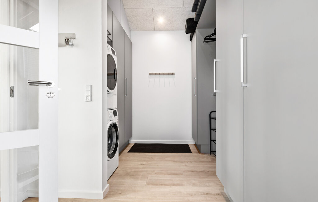 Feriehus - Løkken Strand , Danmark - A08055 24