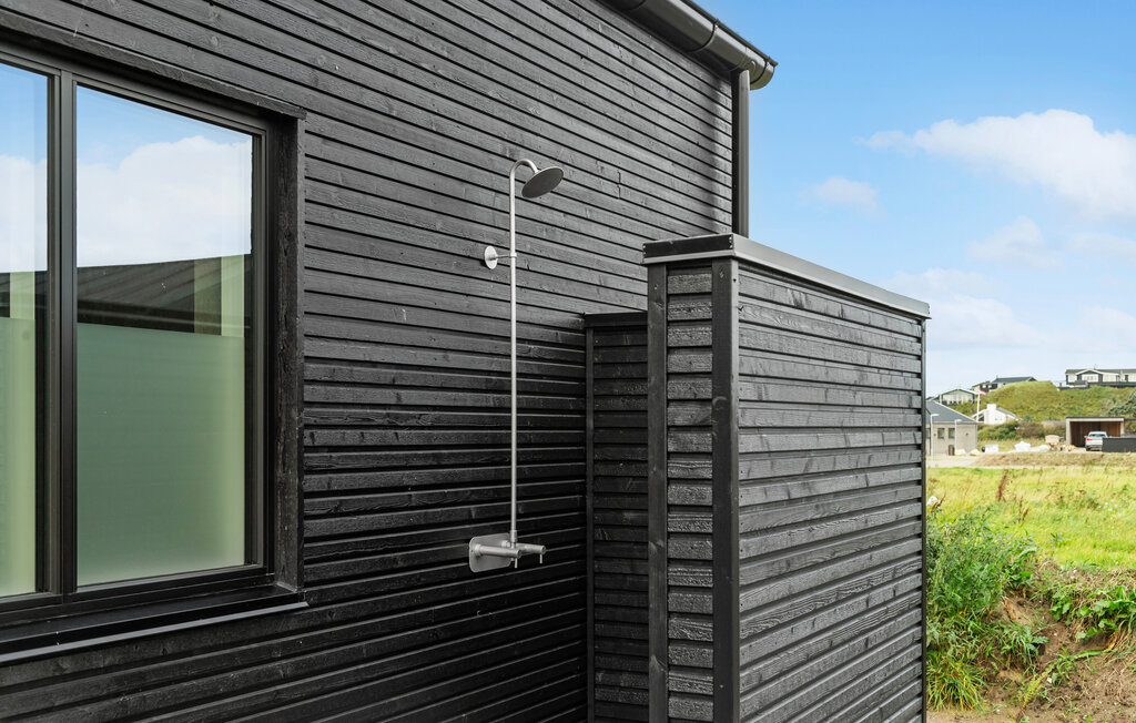 Feriehus - Løkken Strand , Danmark - A08055 15