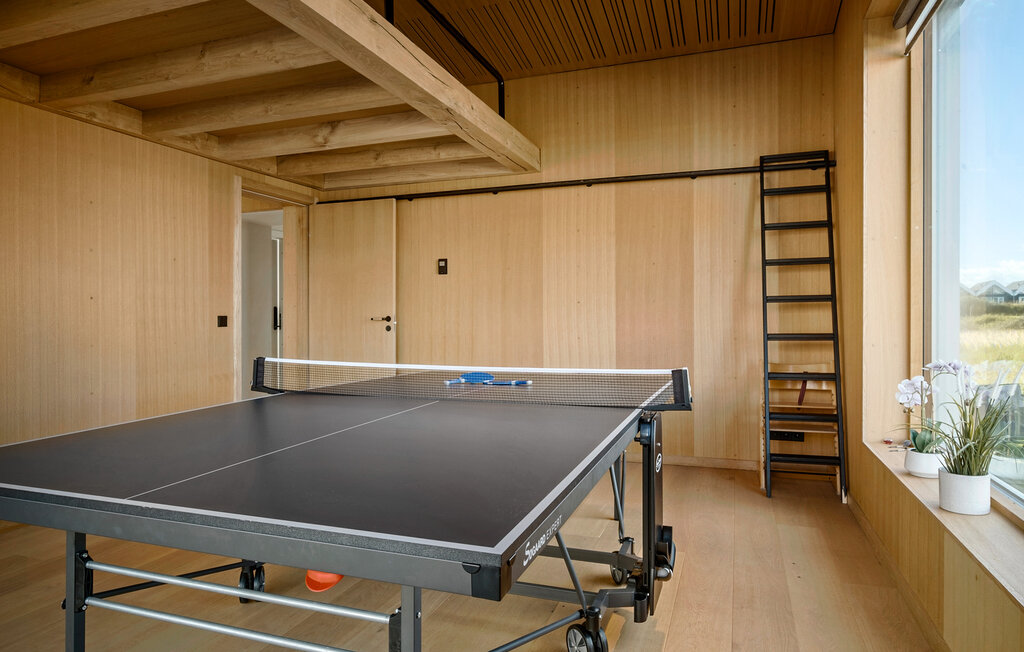 Semesterhus - Løkken , Danmark - A08066 25