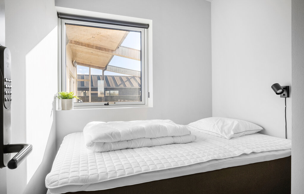 Semesterhus - Løkken , Danmark - A08066 20