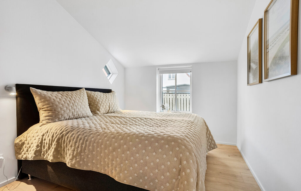 Feriehus - Løkken Strand , Danmark - A08019 24